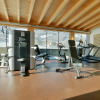 Отель alpina zillertal -  family . lifestyle . kinderhotel, фото 12