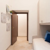 Отель Neapolitan Suites, фото 2