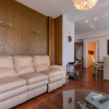 Отель Fm Luxury 2-Bdr Apartment - Vitosha Blvd., фото 4