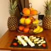 Отель Baobab Suites, фото 12