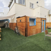 Отель Palma Diving Resort - Hostel, фото 13