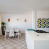 Отель It consists of a large living room with comfortable sofa bed for 2 persons, two double bedrooms with, фото 28