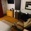 Отель 7 Room with Jacuzzi, Massage Seat, and Parking Spac, 15 mins in bus and 7 minutes via New York Water, фото 1