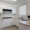 Отель Kamilaroi Unit 6, 58-60 Magnus Street, фото 15