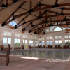 Отель Dollywood's DreamMore Resort, фото 13