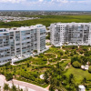 Отель MAREA Beachfront 2 BDR - Stunning Oceanview, фото 28