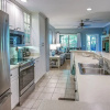 Отель Tresor Cache 2 Bedroom Holiday Home, фото 20