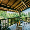 Отель Suite Armagnac, relaxing gite near Nogaro, фото 7