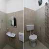 Отель OYO 4787 Country Inn Stay, фото 9