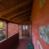 Отель Casa rural de Cecilio y María, фото 7