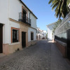 Отель Casa Rondeña, фото 1