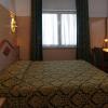 Отель Mary, фото 3