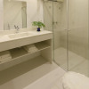 Отель Angra Boutique Hotel, фото 9