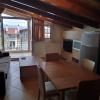 Отель Samaras Apartments in Kamena Vourla, фото 12