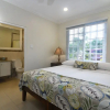 Отель Centrally Located Guest Apartments III, фото 3