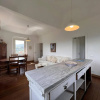 Отель Les Oliviers 2b/1b with terrace, фото 4