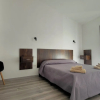 Отель Suite Apartments i4MORI Porto Pino, фото 7