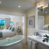 Отель The Villas at the Shore Club, фото 6