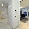 Отель Apartment LuxurY 4U, фото 1
