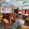 Отель Nature Bloom Dharamshala Hotel and Resort, фото 37