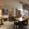Отель Dongjianghu Lantingxu Homestay, фото 5