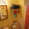Отель 3rd Coast Inn, фото 8
