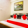 Отель FabHotel Ashoka Inn, фото 22