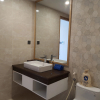 Отель Sabina Boutique Hotel 3, фото 9