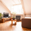 Отель Kozna Loft, фото 6