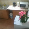 Отель Pensiunea Rose, фото 14