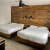 Отель Aqua Aire Inn & Suites, фото 18