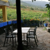 Отель Casa rural suerteluna, фото 3