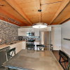 Отель Top-floor Treehouse W/ Pool & Hot Tubs 2 Bedroom Condo, фото 11