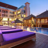Отель Grand Mega Resort & Spa Bali, фото 26