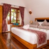 Отель La Digue Island Lodge, фото 5