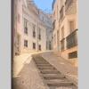 Отель Townhouse W Beautiful Terrace - 360 Degrees Views!, фото 1