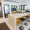 Отель Paradise Bay Great View Luxury 2BR Condo, фото 14