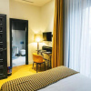 Отель Joya del Casco Boutique Hotel, фото 26