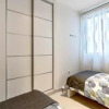 Отель Hortensia Suites, фото 17