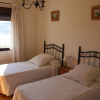 Отель Modern Cottage in Viñuela with Swimming Pool, фото 3