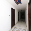Отель Spot On 42243 Hotel Shubh Sarthak, фото 10