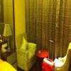 Отель Ningbo Sunshine Apartment And Hotel, фото 1