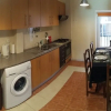 Отель Pena Mirage Apartment, фото 7