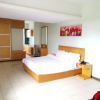 Отель Fratini's Hotel, фото 9