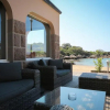 Отель Logis Hôtel Saint-Guirec et de la Plage, фото 26