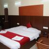 Отель Mysore Mayflower Hotel, фото 7