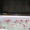 Отель WH Hotel Thanlyin, фото 8