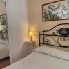 Отель Aventina Holiday Home, фото 3
