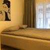 Отель City Center Oslo- Venice Apartment Sea Side Three-Bedrooms and Two Toilettes, фото 4