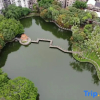 Отель Fuzhou Baminlou Yihao Hotel (Sanfang Qixiang Branch), фото 15